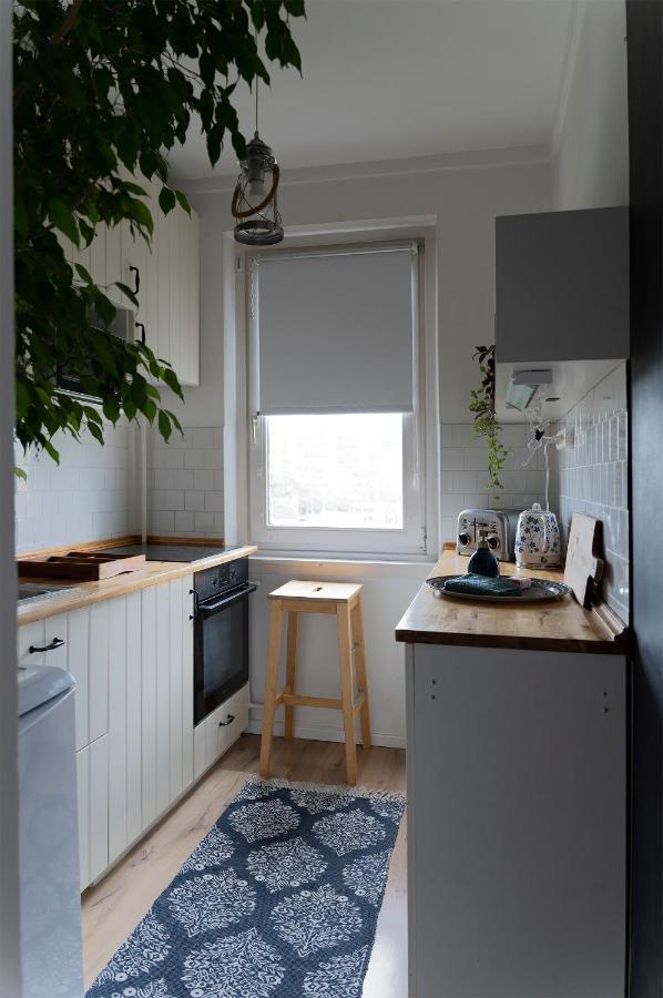 Flaneurnest- Peaceful&inspiring Apartman Budapest