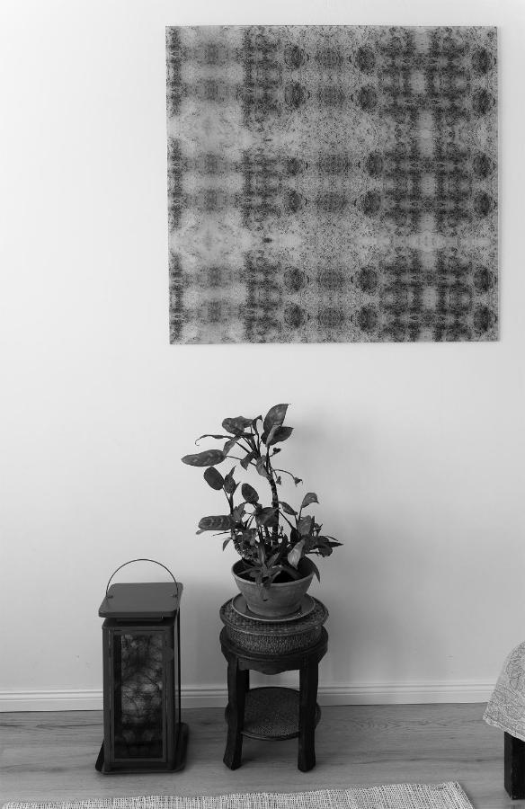 Apartman Flaneurnest- Peaceful&inspiring